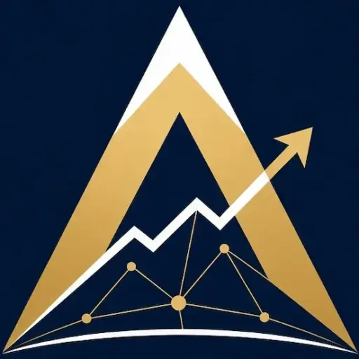 AM Investment Summit