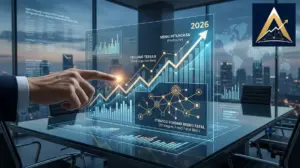 Strategi Cerdas Raih Peluang Investasi 2026 yang Menguntungkan
