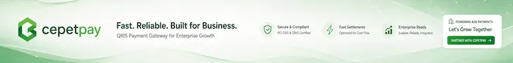 payment-gateway-qris-indonesia